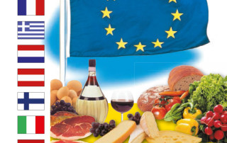 Bauernmarkt_PLauen2016