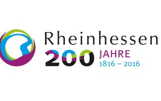 200Jahre