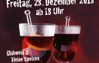 HK_Gluehweinparty_2018