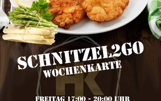 Schnitzel2Go-wochenkarteKW18