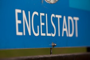 20111003094851_SOLO2354        